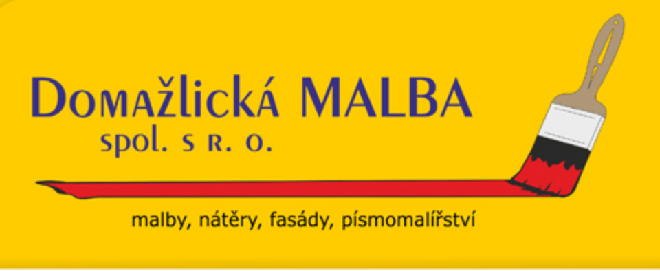 x_x_x_x_x_x_x_x_x_x_x_x_x_x_x_x_x_x_x_x_x_x_x_x_x_x_x_x_x_x_x_x_x_x_x_x_x_x_x_MirekB