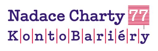 Nadace Charty 77 | Konto Bariéry