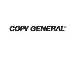 COPY GENERAL s.r.o.