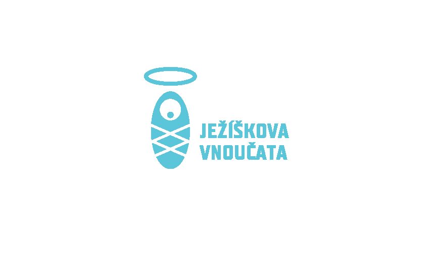 Nadační fond Českého rozhlasu – Ježíškova vnoučata